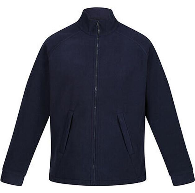Флисовая куртка Regatta Sigma XL