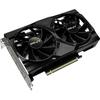 PNY - Carte Graphique - NVIDIA Blackwell - VCG50508DFXPB1 - GeForce RTX™ 5050 - 8 Go DDR6