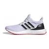 UltraBoost 1.0
