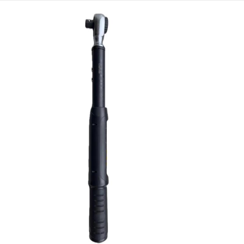 ariterTEK Series Integrated Digital Torque Wrench