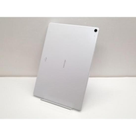 Buy USED SHARP Docomo Dtab d-41A 4GB 64GB White SIM-Free at