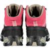 CMP Hiking Boots Rigel Mid WP 3Q12946