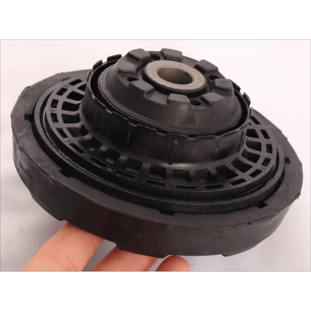 1808275 Front Engine Top Rubber Shock Absorber Bearings For Chevrolet Malibu 2012-2014 For Buick Regal Lacrosse 2009-2015