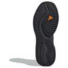 New Climawarm Adidas 'Cordura Pack Carbon Crew Orange' IH0480
