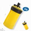 Seil Seilschutz Safty 1pc Anti-Verschleiß Outdoor Klettern PVC Clip Mesh