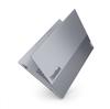 Lenovo Tb 14 G8 U7 255H 14.0 16 512 Arc 140T W11P