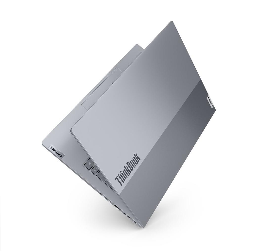 Lenovo Tb 14 G8 U7 255H 14.0 16 512 Arc 140T W11P