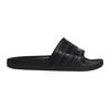 Mens Adilette Aqua Sliders
