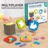 Puzzle a hlavolamy – Hlavolamy