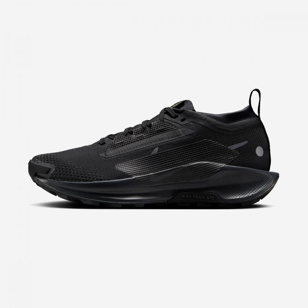 

Nike женские S Nike React X pegaSuS Trail 5 Gore tex Fq0912 002 235