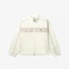 Fila Track Jacket Fs262jk01u003 175 234 442 626