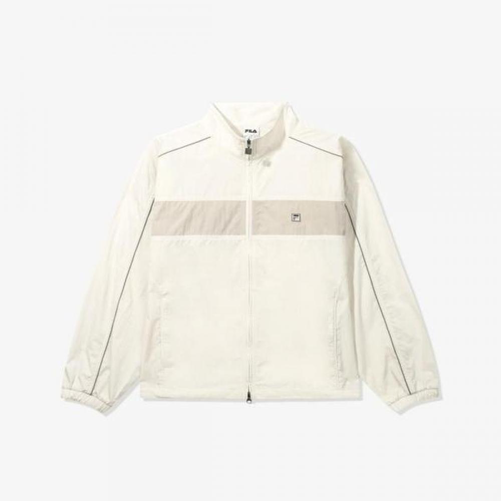 

Fila Track Jacket Fs262jk01u003 175 234 442 626 1.FS262JK01U003 175 WXS