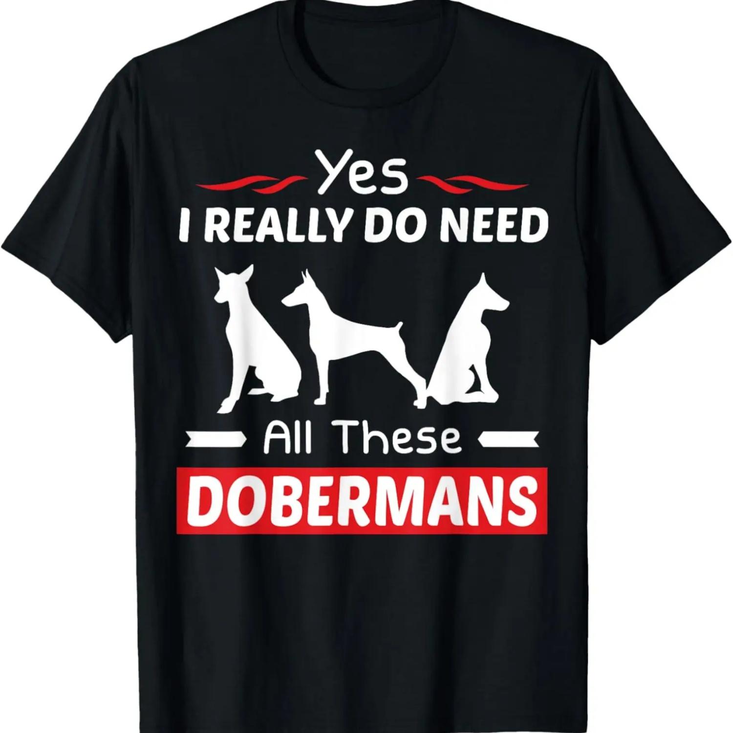 Wanna see my Arrowhead Collection_ Arrowhead hunting T-Shirt S чёрный