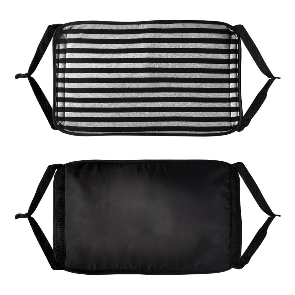 Travel Carry On Foot Rest Portable Adjustable Footrest Hammock for Airplane Journey and Office