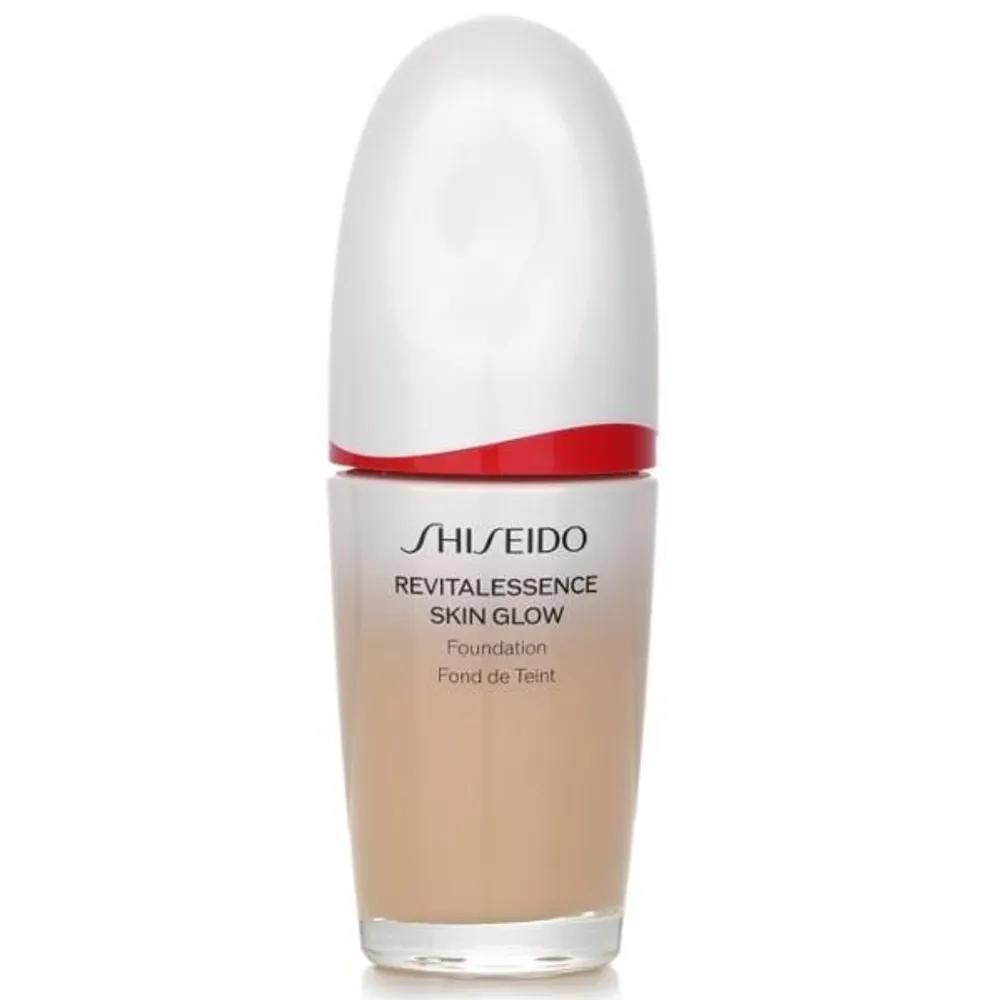 Shiseido Revitalsense Skin Glow Foundation 30-230 Alder 30ml