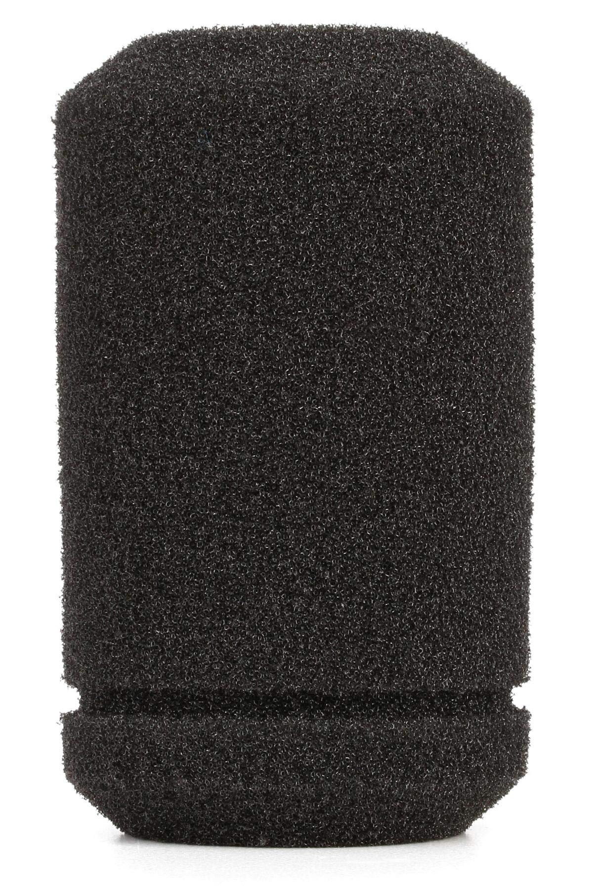 

Windscreen A3WS for SHURE SM94 PG81 KSM137 []