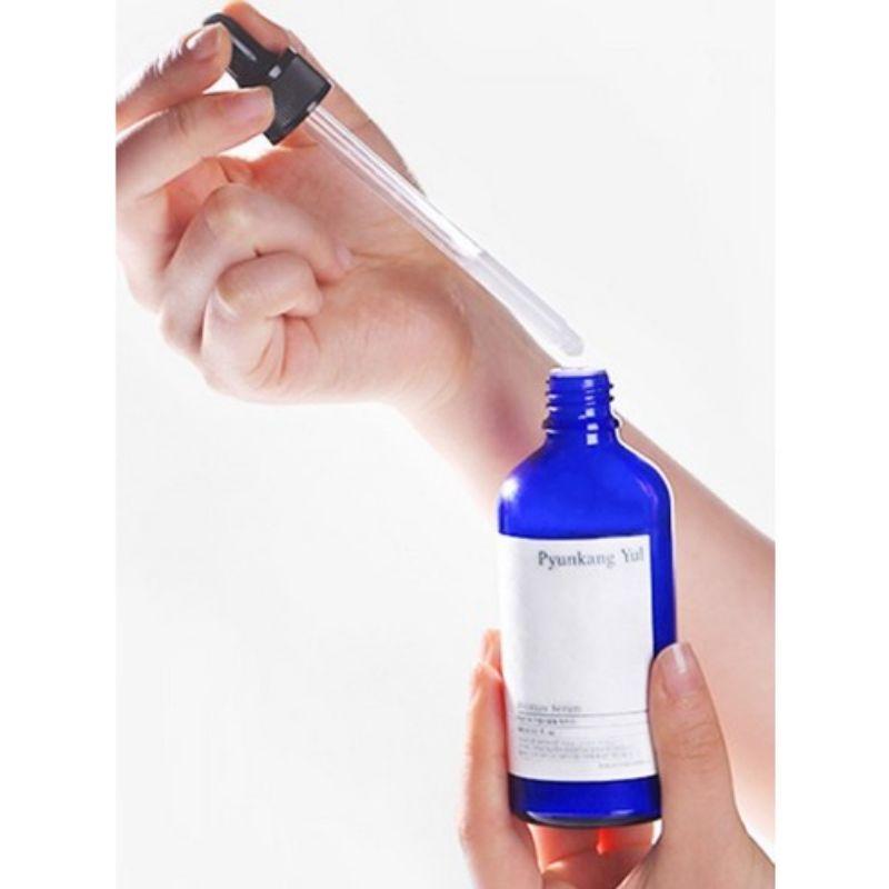 Pyunkang Yul Moisture Serum 50ml