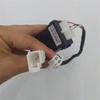 for Mercedes-Benz GLC CLS GLA GLE CLA w176 X156 W246 automatic window lifter one-button glass Smart window closer