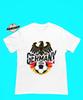 Germany 2026 Soccer Cup Shirt, Soccer World Tournament T-Shirt, International Game Day Tees, Football, Sport Fan Gift