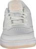 Reebok Club C 85 Women Sneakers White/possibly Pink F23-r/white
