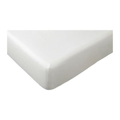 Roupa de cama – Lençóis