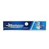 Yunnan Baiyao Fresh Breath Toothpaste