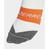 adidas Terrex Xperior Climacool Trail Crew Socks - White KA8087 6008494