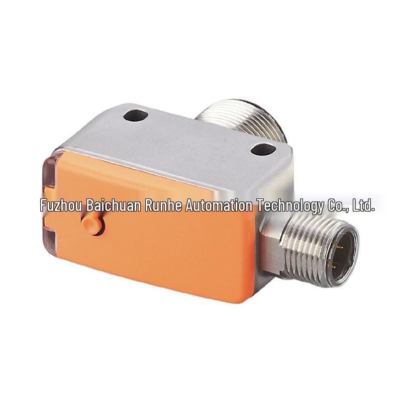 Ультразвуковой датчик ifm UGT594/UGT590 - Новый с гарантией UGT590