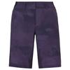VAUDE Loamer Shorts