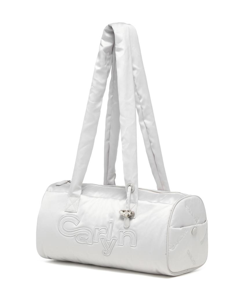 Carlyn Tia H74104020 Silver