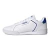 adidas Neo Roguera White/Blue FY8633