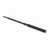 Height Measurement Injector Height Gauge Kit  For Injector Installation
