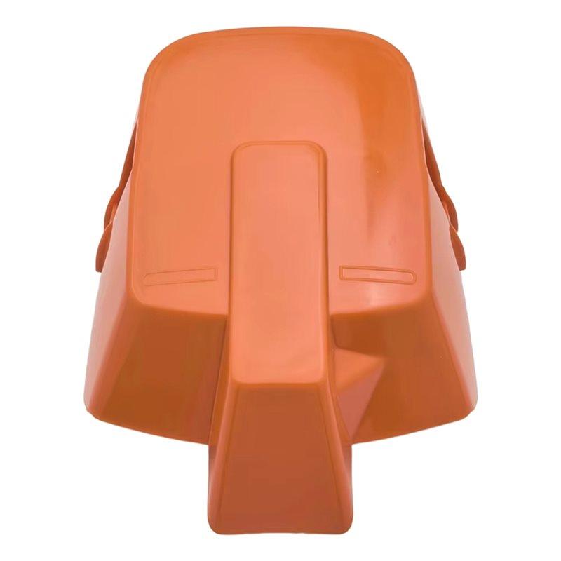 A25F-Air Filter Cover For 372 Chainsaws Replacement Part 503 62 80-01