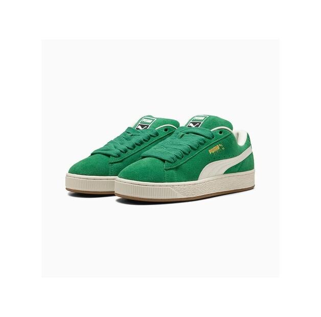Кроссовки Puma 395205 EU 45