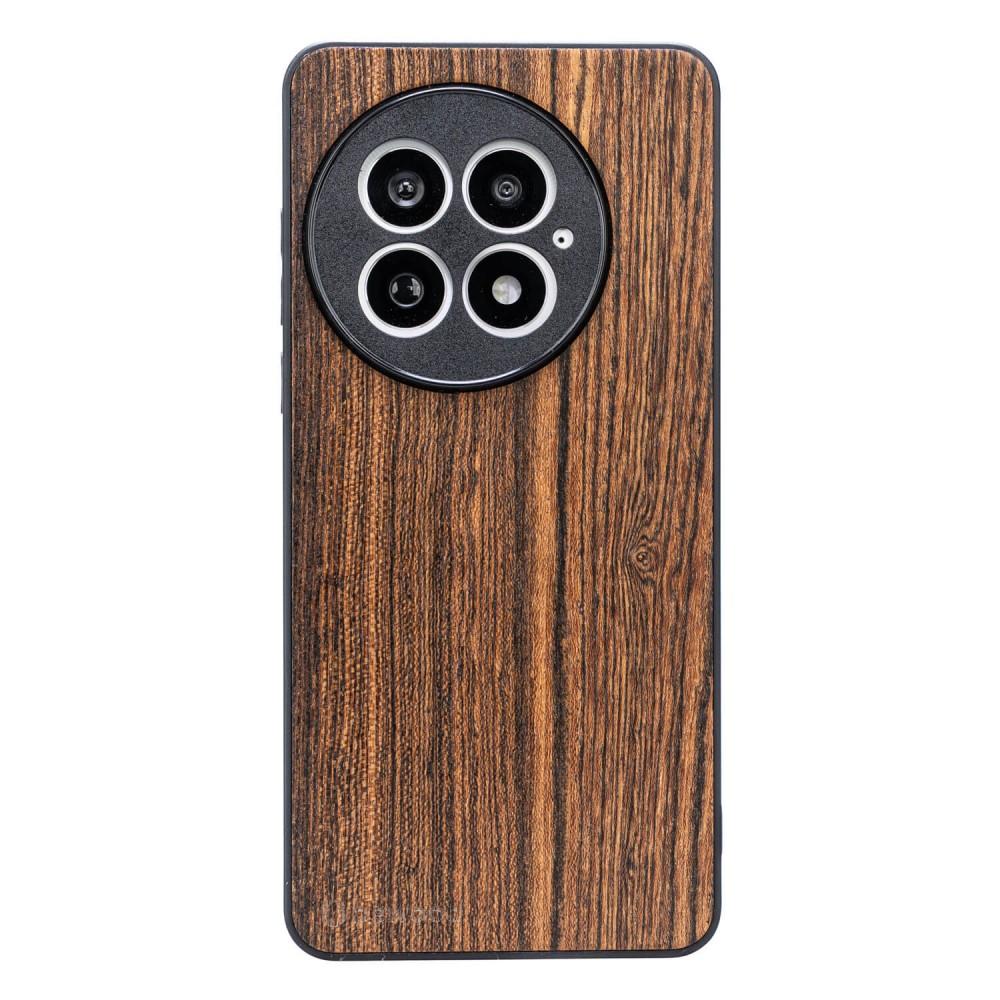 Bewood Wooden Case for OnePlus 13 Bocote
