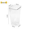 Ru Han Multi-functional Kitchen Ingredient Storage Box