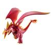 Ultraman Rising Ultra Action Figure Jaigantoron