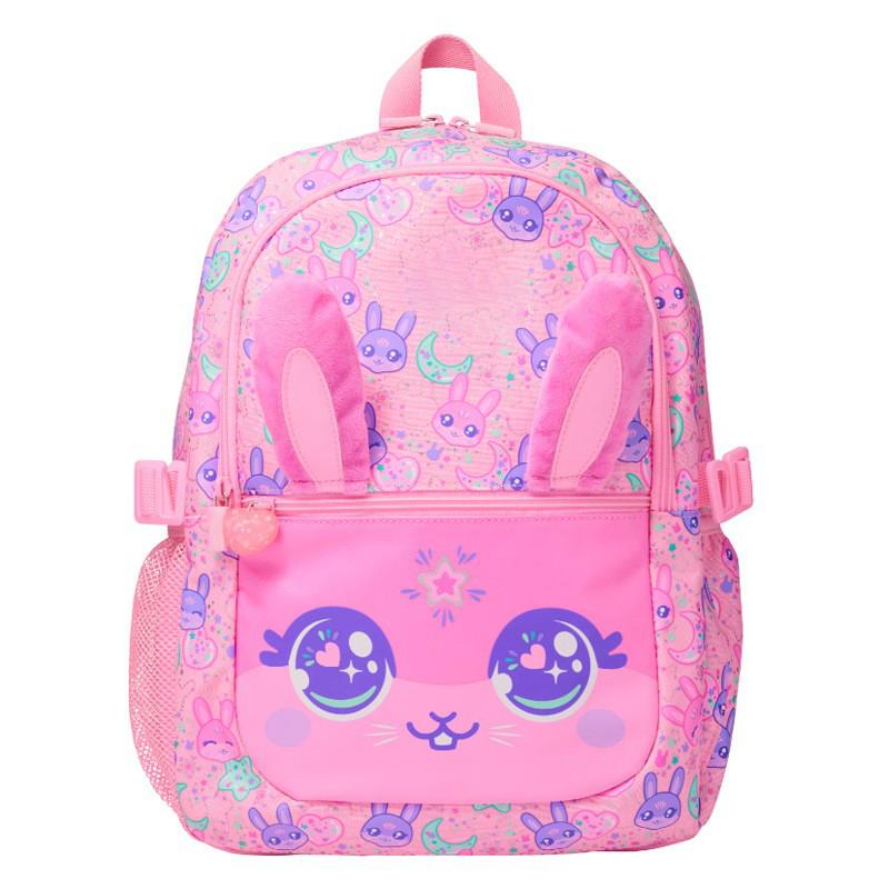 Sac à dos australien, sac à dos pour enfants grande capacité, sac à dos dessin animé mignon