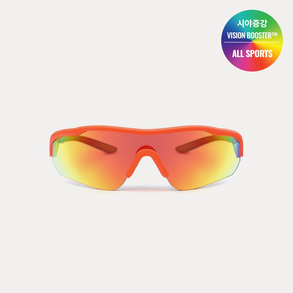 Ilijiseu Eye Protector It Italy Eye Protector I2251-44
