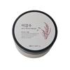 Rice Water Bright Massage Cream 200ml
