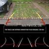 Rearview Backup Camera for 2011-2013 Kia (Part Nos. 95760-2T001, 95760-2T002)