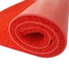 Fengzhi PVC Anti-Slip Coil Mat