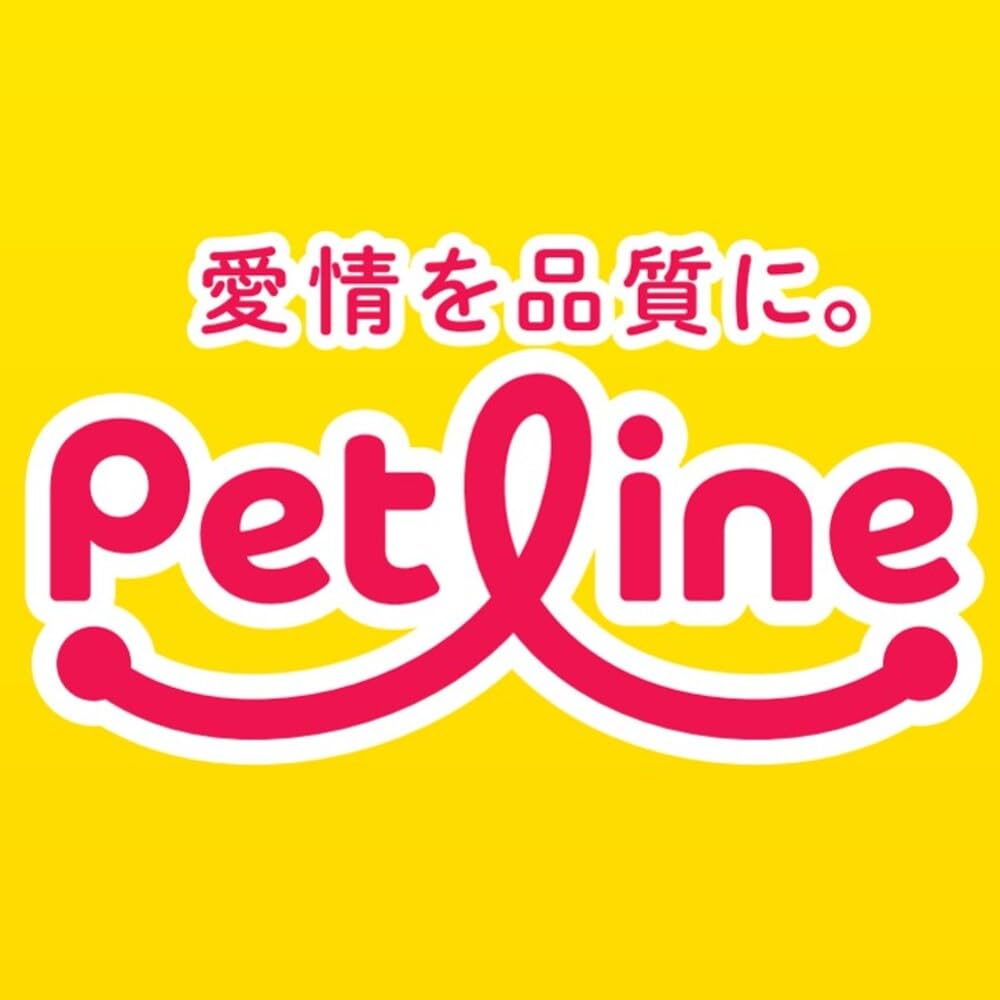 Dogbit Dog Food Field 10kg (x 1)