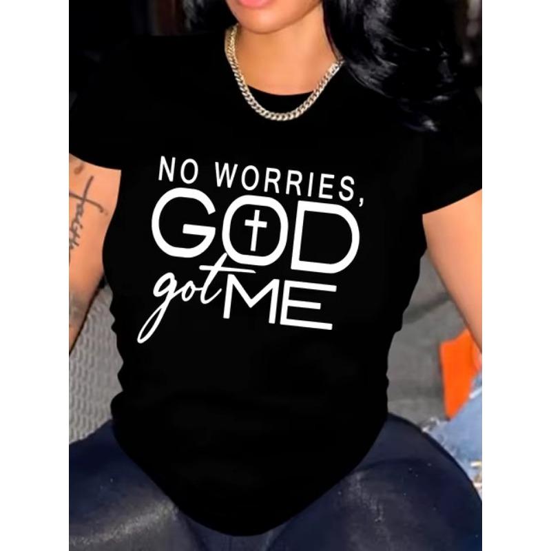 Fashion High Quality T-shirt Loose Sports Oversized Women's Couple Outfit 3D Printing Short Sleeved T-shirt Top