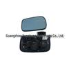 Eighth Gen Accord Rearview Mirror with Blue Lens Light (Model 76213 & 76263)
