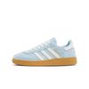 Handball Spezial Clear Sky