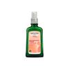 Oil - Weleda - Schwangerschafts-Pflegeöl - 100 Ml - Sensitive Skin - Body Moisturizer