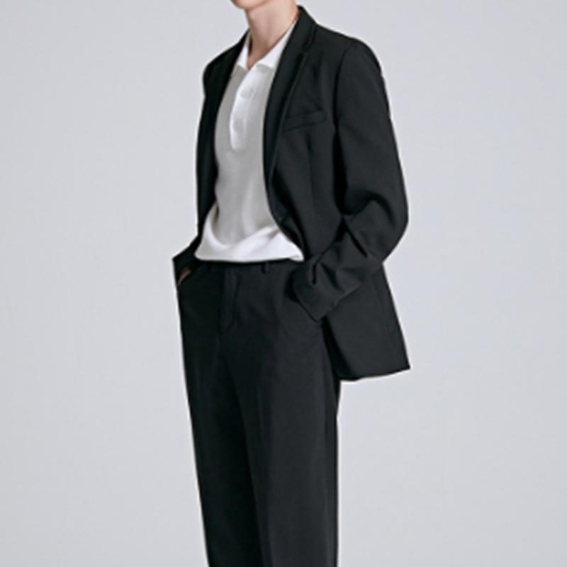 Spao Základní blejzr Spjkc23m01 T
