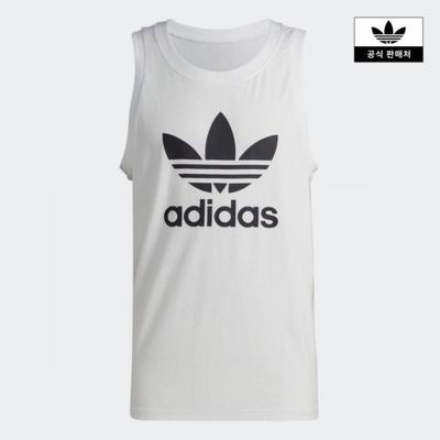 Tričká a tielka – Tielka