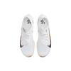 Nike ZoomX VaporFly Next% 3 Prototype Women Sneakers White Black Phantom FB7937-100
